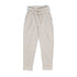 Pantalone Liuj-Jo